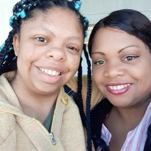 Meet your Posher, Cheryl